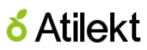 Техническая поддержка Atilekt.NET